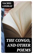 eBook: The Congo, and Other Poems