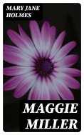eBook: Maggie Miller