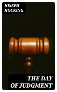 eBook: The Day of Judgment