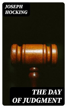 eBook: The Day of Judgment