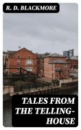 eBook: Tales from the Telling-House