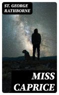 eBook: Miss Caprice