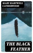 eBook: The Black Feather