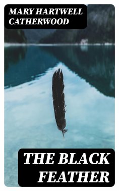 eBook: The Black Feather