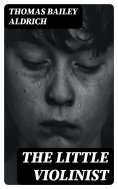 eBook: The Little Violinist
