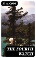 ebook: The Fourth Watch