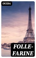 eBook: Folle-Farine
