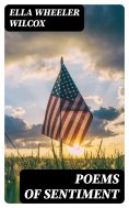 ebook: Poems of Sentiment