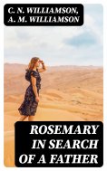 eBook: Rosemary in Search of a Father