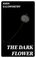 ebook: The Dark Flower