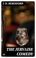 eBook: The Jervaise Comedy
