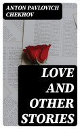 ebook: Love and Other Stories