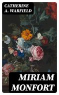eBook: Miriam Monfort
