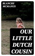 eBook: Our Little Dutch Cousin