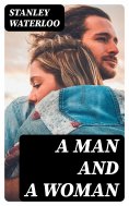 eBook: A Man and a Woman