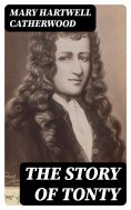 eBook: The Story of Tonty