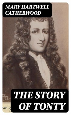 eBook: The Story of Tonty
