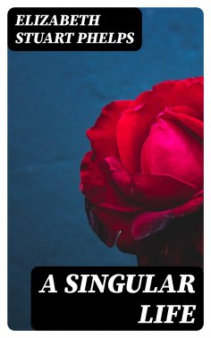 eBook: A Singular Life