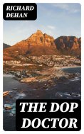 ebook: The Dop Doctor