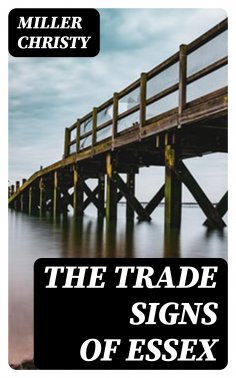 ebook: The Trade Signs of Essex