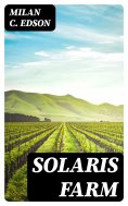 ebook: Solaris Farm