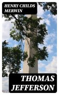 eBook: Thomas Jefferson