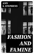 eBook: Fashion and Famine