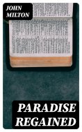 ebook: Paradise Regained
