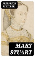 ebook: Mary Stuart