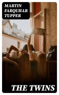 eBook: The Twins