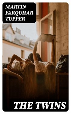 eBook: The Twins