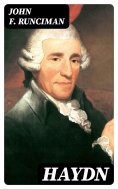 ebook: Haydn