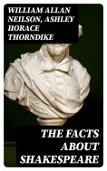 ebook: The Facts About Shakespeare