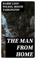 ebook: The Man from Home