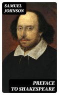 eBook: Preface to Shakespeare