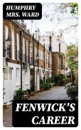 eBook: Fenwick's Career