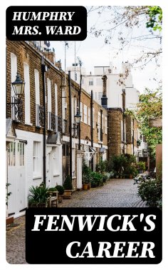 eBook: Fenwick's Career