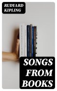 ebook: Songs from Books