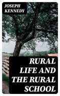 eBook: Rural Life and the Rural School
