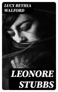 ebook: Leonore Stubbs