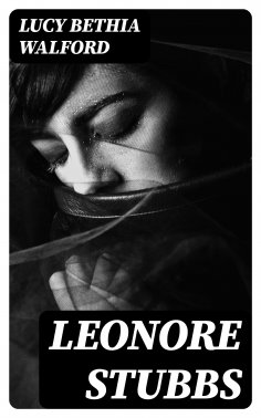 ebook: Leonore Stubbs