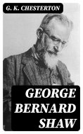 ebook: George Bernard Shaw