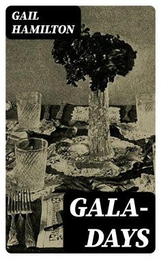 ebook: Gala-Days