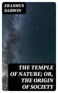 eBook: The Temple of Nature; or, the Origin of Society