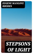 eBook: Stepsons of Light