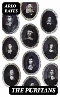 eBook: The Puritans