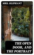 eBook: The Open Door, and the Portrait