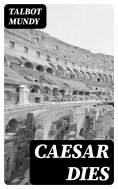 eBook: Caesar Dies