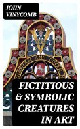 eBook: Fictitious & Symbolic Creatures in Art