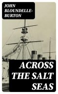 eBook: Across the Salt Seas